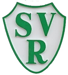 svr_logo_gro#U00df